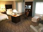 фото отеля Hampton Inn & Suites by Hilton Hamilton-Brantford