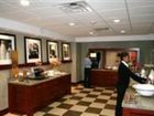 фото отеля Hampton Inn & Suites by Hilton Hamilton-Brantford