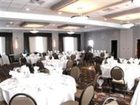 фото отеля Hampton Inn & Suites by Hilton Hamilton-Brantford