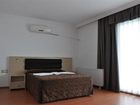 фото отеля Entur Termal Hotel