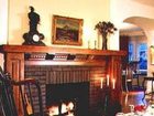 фото отеля ThistleDown House