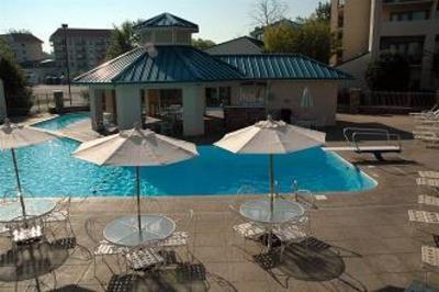 фото отеля Music Road Hotel