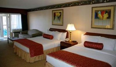 фото отеля Music Road Hotel