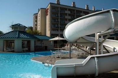 фото отеля Music Road Hotel