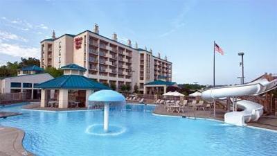 фото отеля Music Road Hotel
