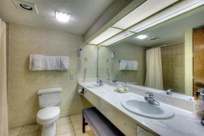 фото отеля Music Road Hotel