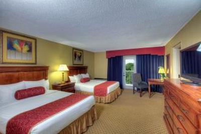 фото отеля Music Road Hotel