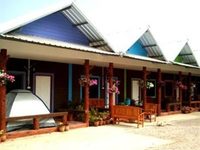 Boauthong Resort
