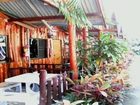 фото отеля Boauthong Resort
