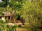 фото отеля Jims Jungle Retreat Corbett