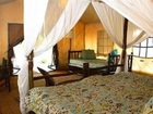 фото отеля Jims Jungle Retreat Corbett