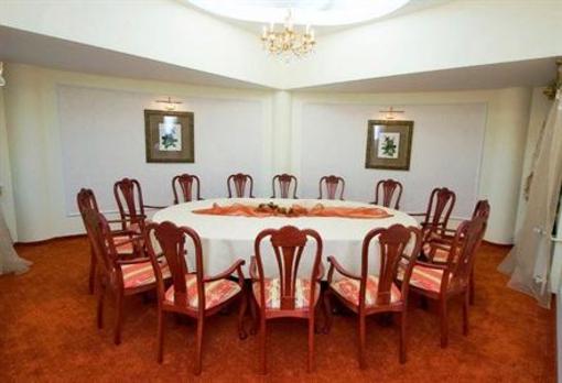 фото отеля Hotel Morena Klaipeda