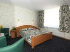 фото отеля Hotel Morena Klaipeda
