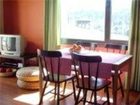 фото отеля Almarinae Apartamentos