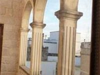 Antica Locanda Mirgio