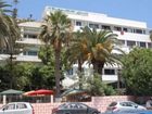 фото отеля Hadrumet Hotel Sousse