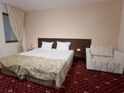 фото отеля Aida Hotel Batak