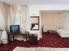 фото отеля Aida Hotel Batak