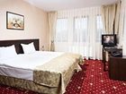 фото отеля Aida Hotel Batak