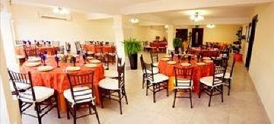 фото отеля Hotel Del Carmen Tuxtla Gutierrez