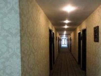 фото отеля Lai Yue Hotel