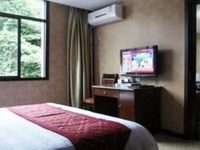 Lai Yue Hotel