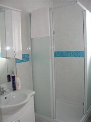 фото отеля Apartments Amor