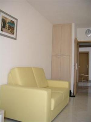 фото отеля Apartments Amor