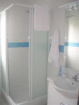 фото отеля Apartments Amor