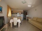 фото отеля Apartments Amor