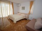 фото отеля Apartments Amor