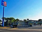 фото отеля Motel 6 Pensacola West