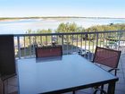 фото отеля Sandy Shores Apartments Caloundra