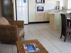 фото отеля Sandy Shores Apartments Caloundra