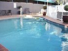 фото отеля Sandy Shores Apartments Caloundra