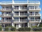 фото отеля Sandy Shores Apartments Caloundra