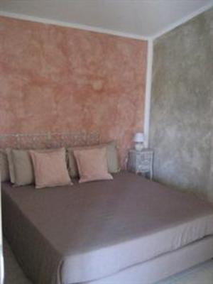 фото отеля Locanda Murales