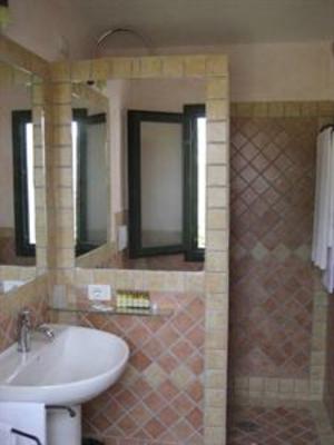 фото отеля Locanda Murales