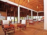 Orange County, Kabini