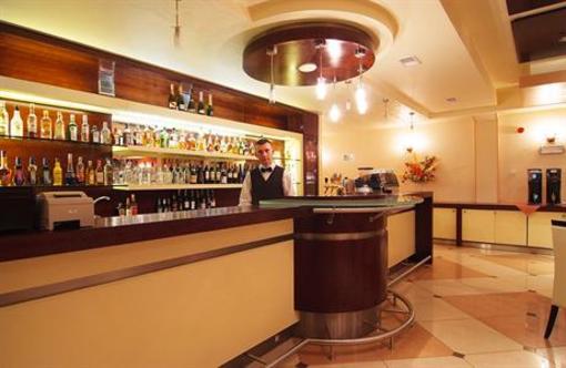 фото отеля Umina Hotel Czorsztyn