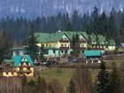 фото отеля Umina Hotel Czorsztyn