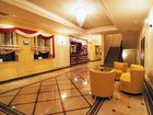 фото отеля Umina Hotel Czorsztyn