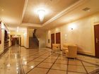 фото отеля Umina Hotel Czorsztyn