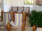 фото отеля Pousada da Ladeira Tibau do Sul
