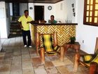 фото отеля Pousada da Ladeira Tibau do Sul