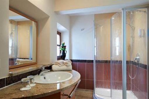 фото отеля Hotel zur Post Bad Kotzting