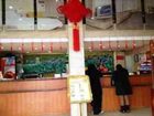 фото отеля Hanting Express Hangzhou Xihu Dadao