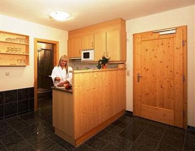 фото отеля Apartehart