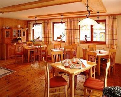 фото отеля Apartehart