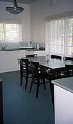фото отеля Sun Centre Motel